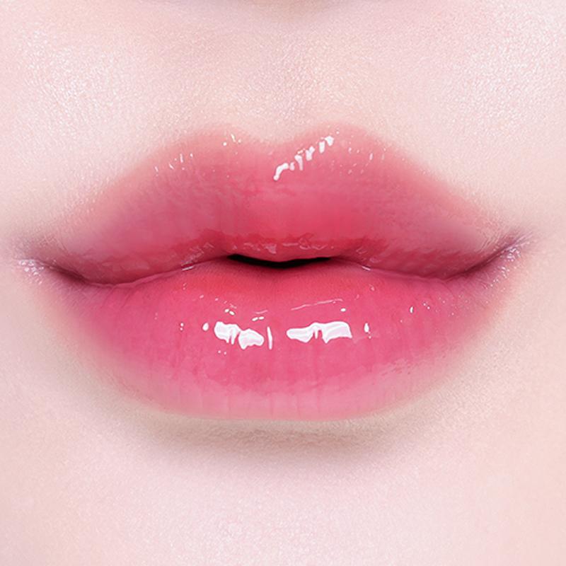 Oiad Slayn Hyper Glow 4ml