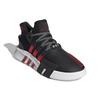 adidas Tenisky Eqt Bask Adv 'Scarlet' FW4249