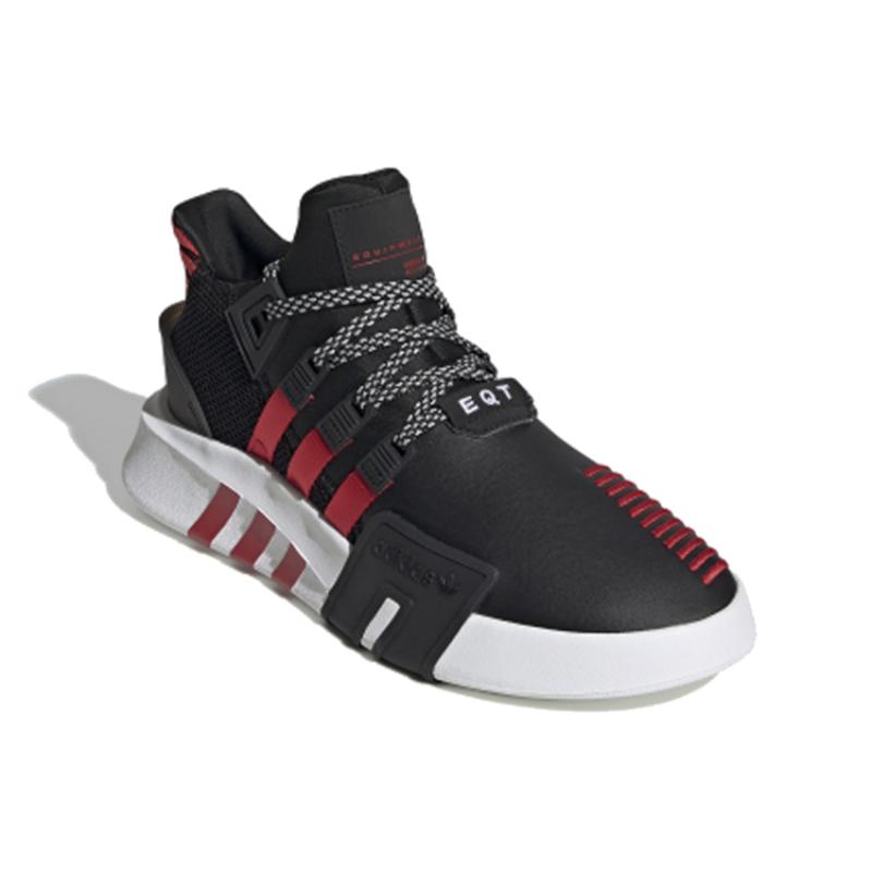 adidas Tenisky Eqt Bask Adv 'Scarlet' FW4249