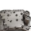 U140 U240 U241 Getriebesteuerventilgehäuse für Toyota RAV4 Solara 2001-2002