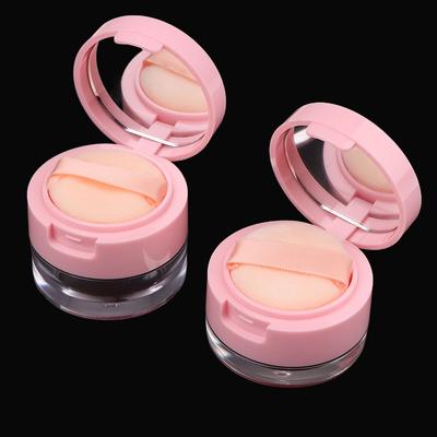 Instrumente și Accesorii – Vase și flacoane cosmetice