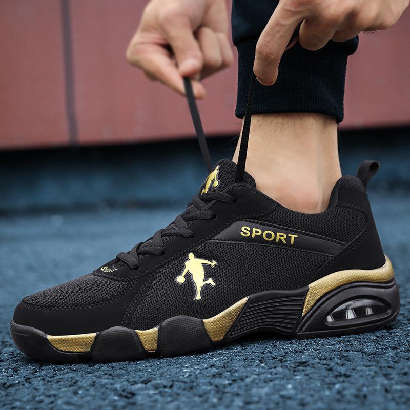 

Мужская обувь. Размер 35–46. Детская обувь. Баскетбольные кроссовки. Спортивные кроссовки для мальчиков и девочек.