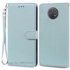 For Nokia G10 Case Nokia G20 Wallet Leather Flip Cover For Nokia G20 Phone Case Nokia G10 G 10 Back Cover Book Wallet Fundas