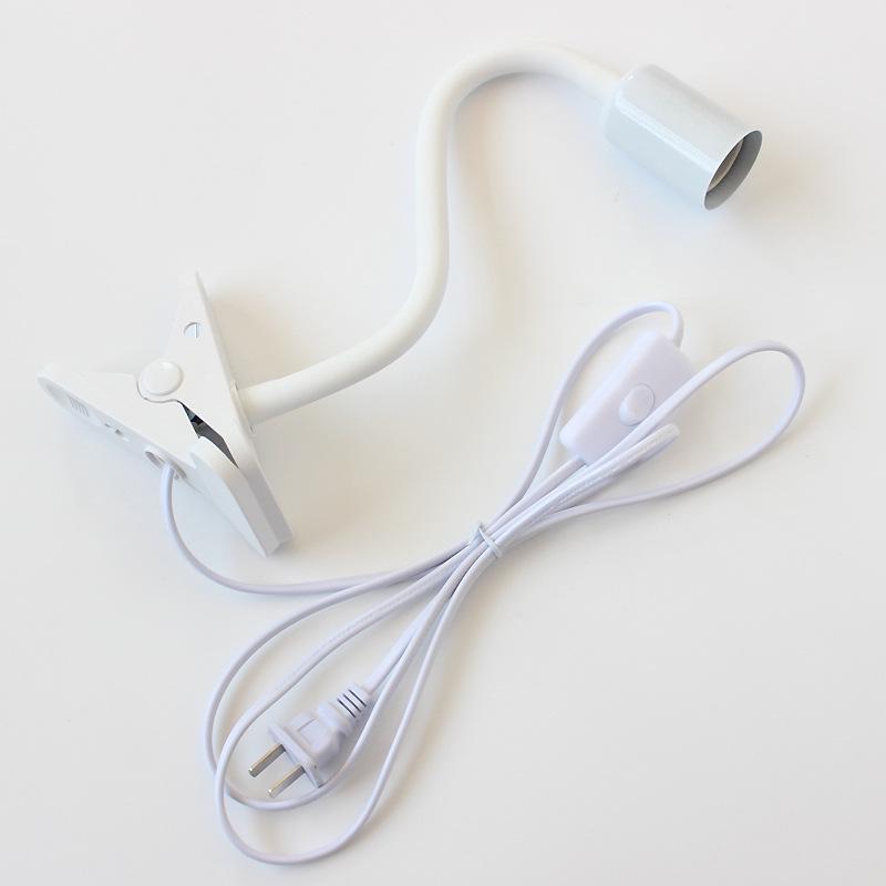 

Светодиодная лампа полного спектра UVA/UVB для обогрева черепах - Ультрафиолетовая лампа для обогрева рептилий 3000 Pieces