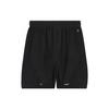 Nike X NOCTA NRG Short Schwarz/Weiß Unisex Streetwear DV3651-010