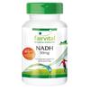 Nadh 50mg - 60 Drcaps® Delayed-release - Fairvital