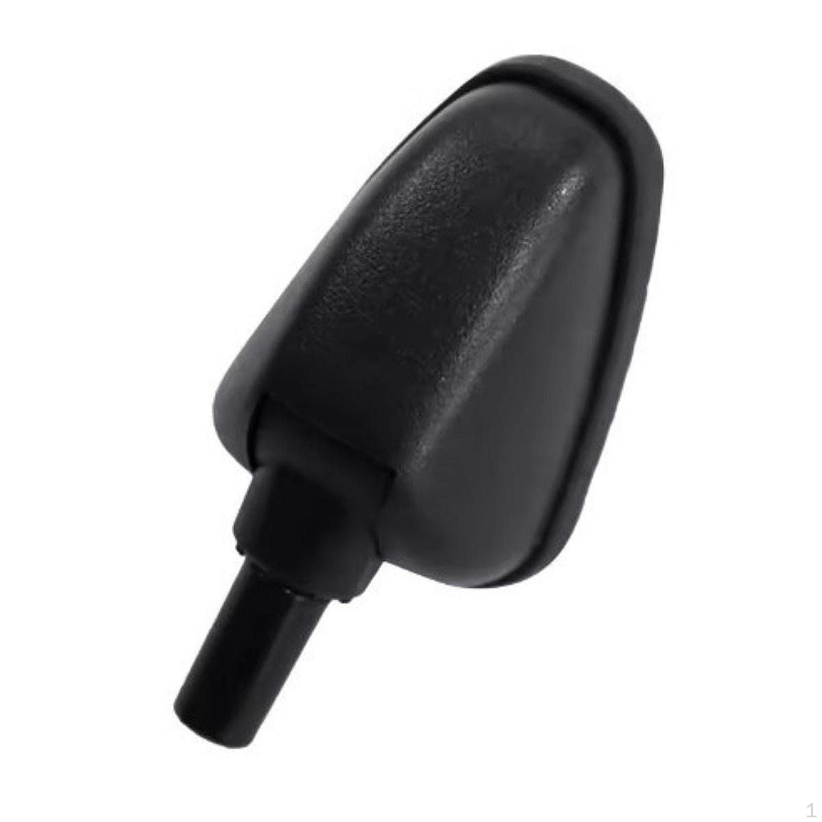 

Car Signal Antenna Base Aerial Bracket 962201C010 High Performance Replacement Roof