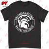 Camiseta Sharp Skinhead Contra el Prejuicio Racial 3GMH