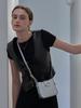 Demeriel Betty Petit_Silver