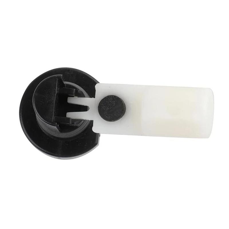 Car Windshield Washer Level Sensor Kettle Level Sensor For Ford For C-Max For Focus 3M5110K888AA Plastic For Ball Float Switch