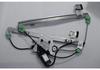 Auto Window Lifter 1067001512 for Emgrand EC7