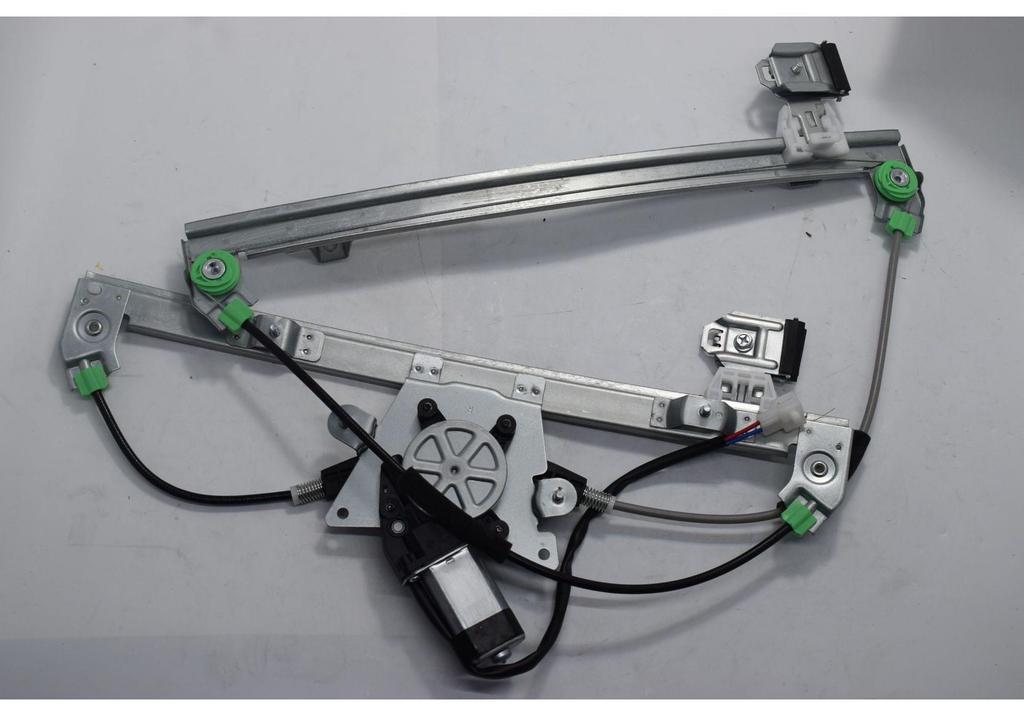 Auto Window Lifter 1067001512 for Emgrand EC7