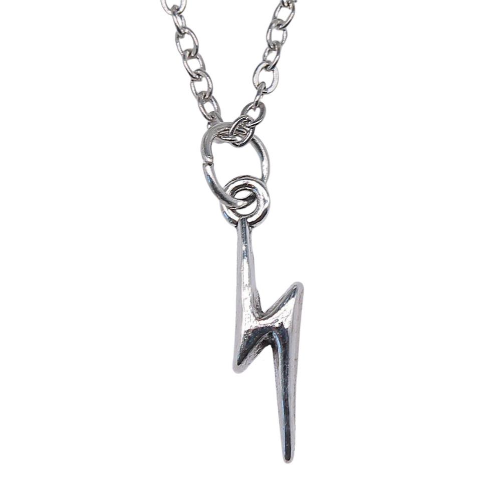 Necklace Chokers 40cm Short Chain The Sun Moon Kids' Jewelry Materials QN071