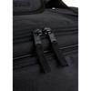 Pitbull Concord Sports Bag