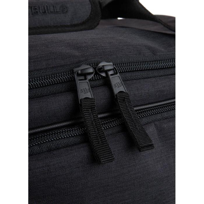 Pitbull Concord Sports Bag