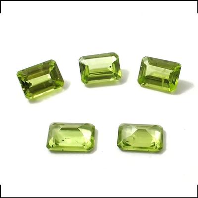 Sieraden maken – Fournituren voor sieraden
