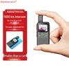 Walkie talkies e acessórios – Walkie talkies multicanais