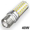 Led Işıklar – LED Ampuller ve Çubuklar