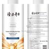 Longliqi Probiotic Refreshing Shower Gel Summer Set