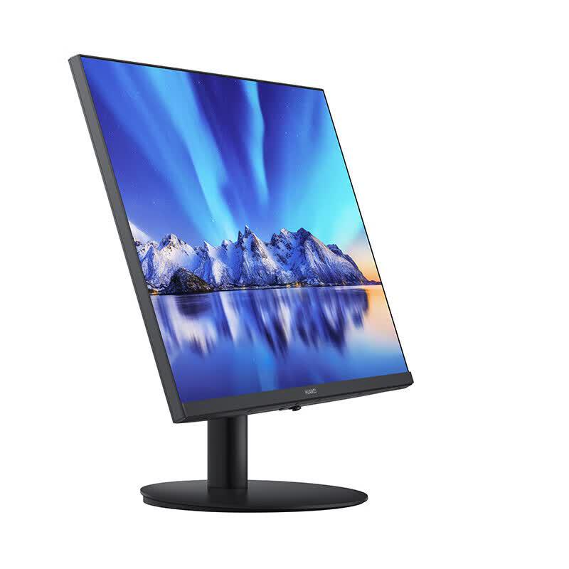Huawei 23.8-inch B3-241H Full HD IPS Monitor CN plug (adapter included)
