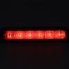 3rd Brake Lamp High Mount Brake Light Lamp Fit for   III Kasten 2KA 2KH 2CA 2CH 2004‑2015