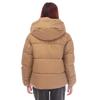Vero Moda Womens/Ladies Uppsala Short Padded Jacket