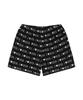 [Sonntags-Obstmarkt] I LOVE SUN TRUNK BLACK [Versand aus Korea] 100% Original