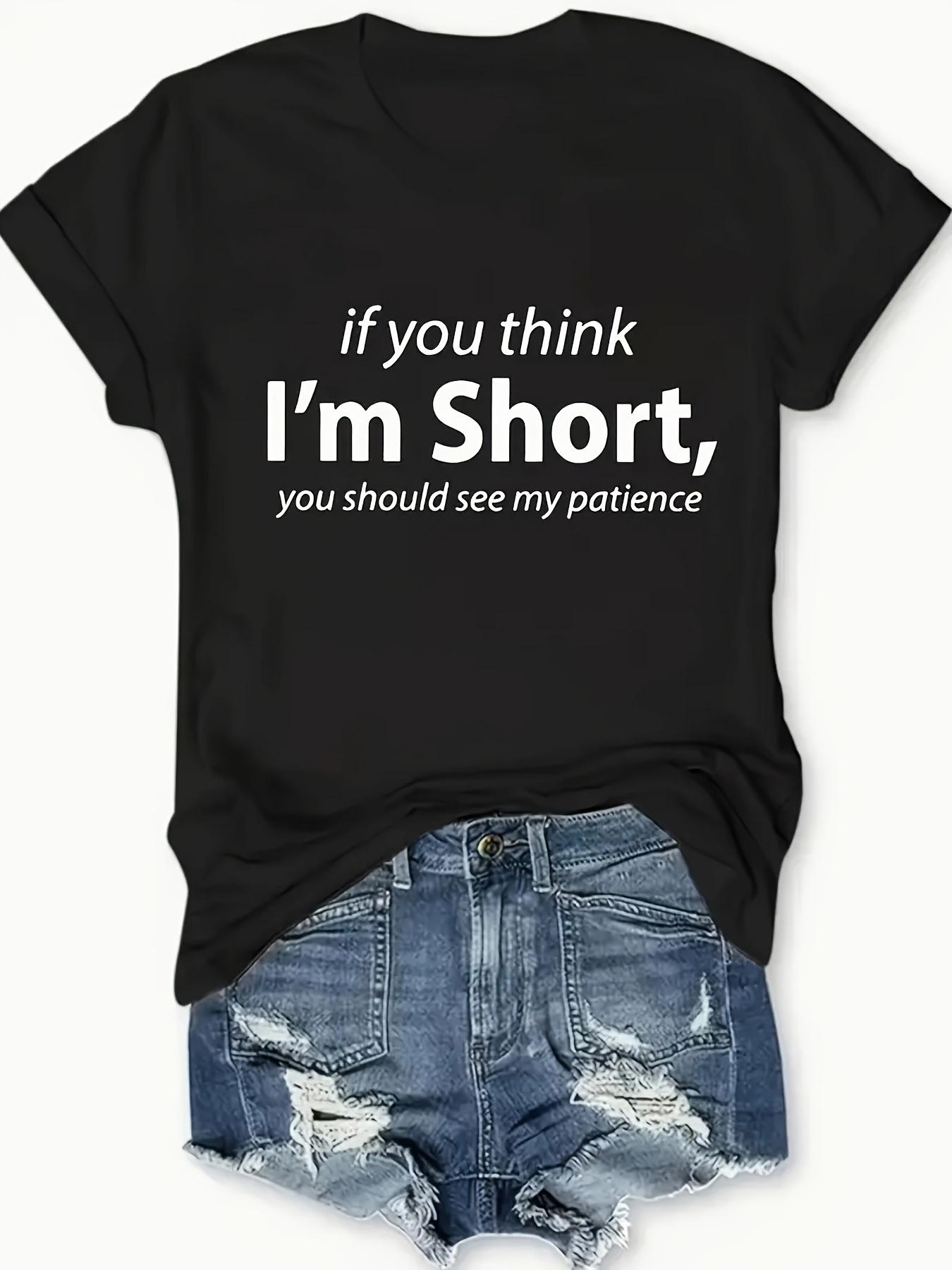 

Women s T-shirt - Comfortable And Relaxed Suitable for All Seasons, Elegant Casual Top, Locally Shipped, Summer Pure Top, Elegant Party S чёрный