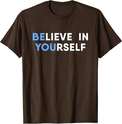 Tops – Camisetas