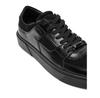Мужские кроссовки BOSS Boss gary 50527840 черный