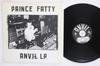 LP-Schallplatte PRINCE FATTY Best Of Prince Fatty ANV11 ANVIL 2005 UK Reggae Ska Dub Gebraucht