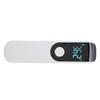 Infrared Temperature   Touchless Portable Hand Held Digital For  Thermometer for Hotels Home