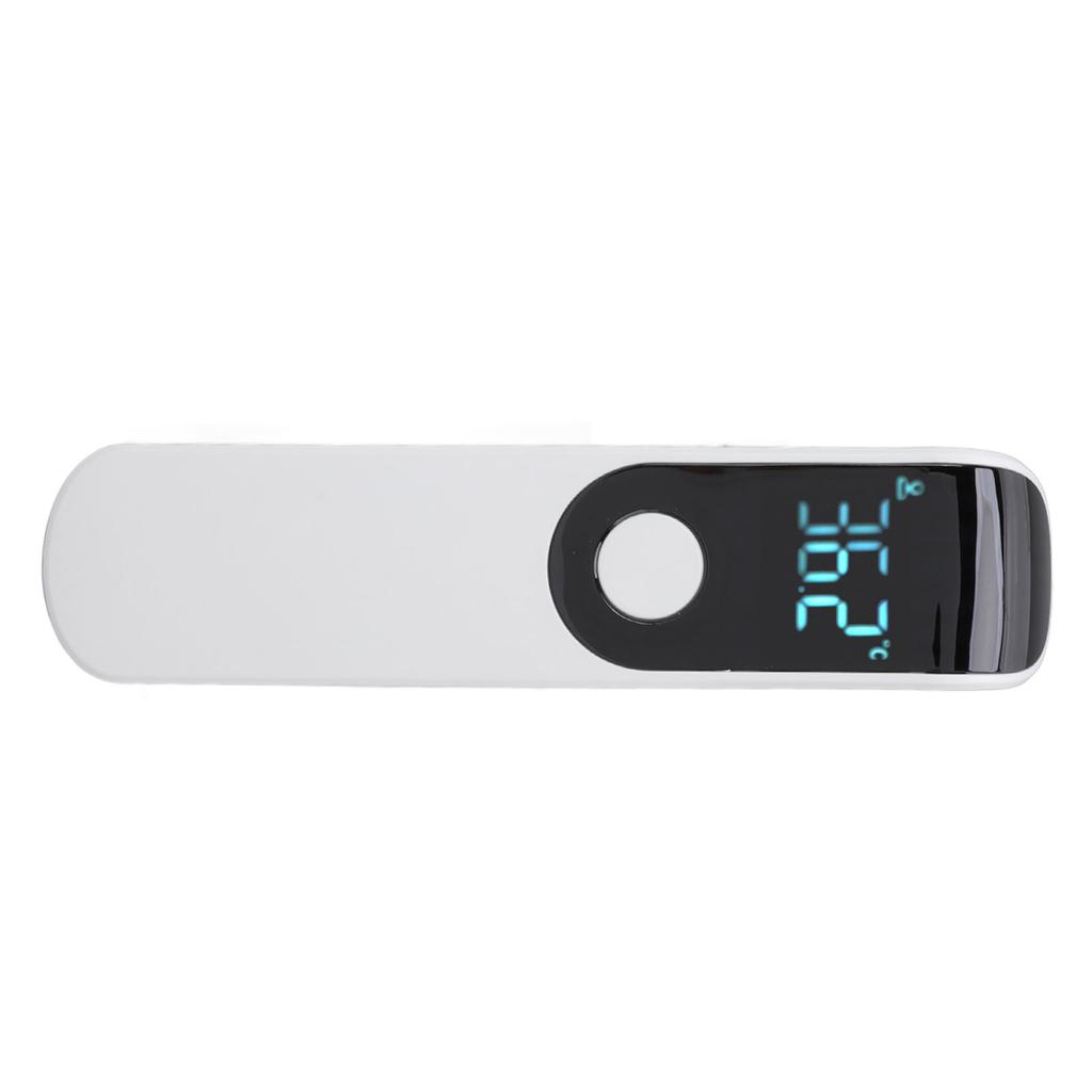 Infrared Temperature Touchless Portable Hand Held Digital For Thermometer for Hotels Home