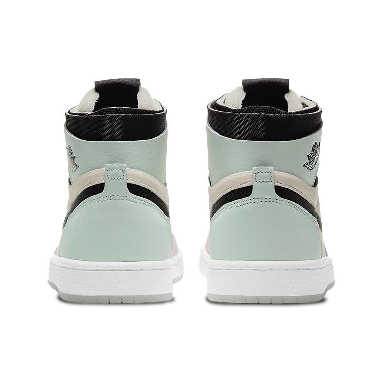 New JORDAN 1 High Zoom Air Cmft Easter Women's CT0979-101