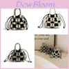 Adorable Korean Style Summer Children's Crossbody Bag With Cute Pearl Accents For Boys And Girls