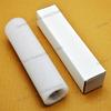 220v 300w G3/8 pellet Ceramic igniter Kitchen accessories Quick ignition