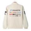 Red Bull 2026 WSbK ZXMOTO Championship Racing Suit Jacket