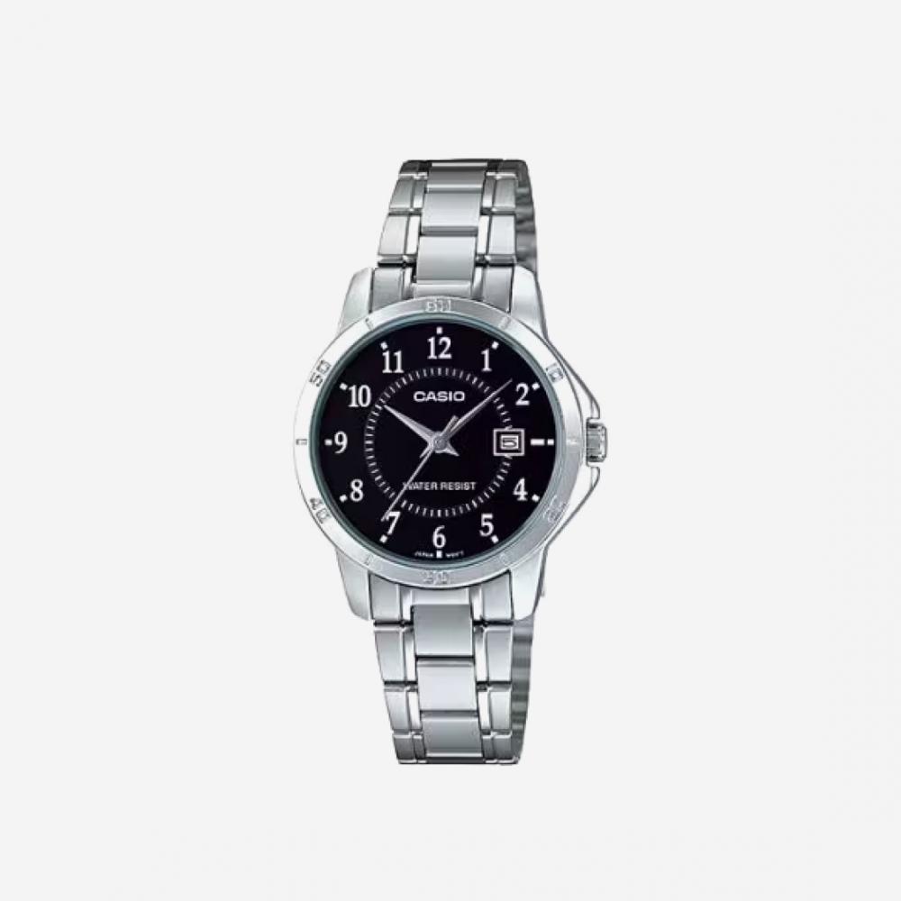 

Casio LTP V004D 1BUDF