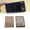 Repair Replacement LCD Display Screen LCD Display Screen Monitor Replacement for W320 W350 W570 W380 W510 W530 W630