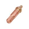 Longxing Acetylene Cutting Nozzle G01-30