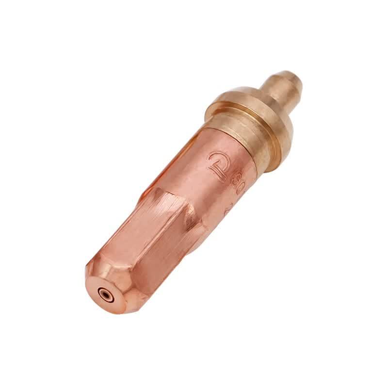 Longxing Acetylene Cutting Nozzle G01-30