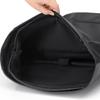 Business Backpack Men's Large Capacity Commuter Computer Backpack Travel Bag