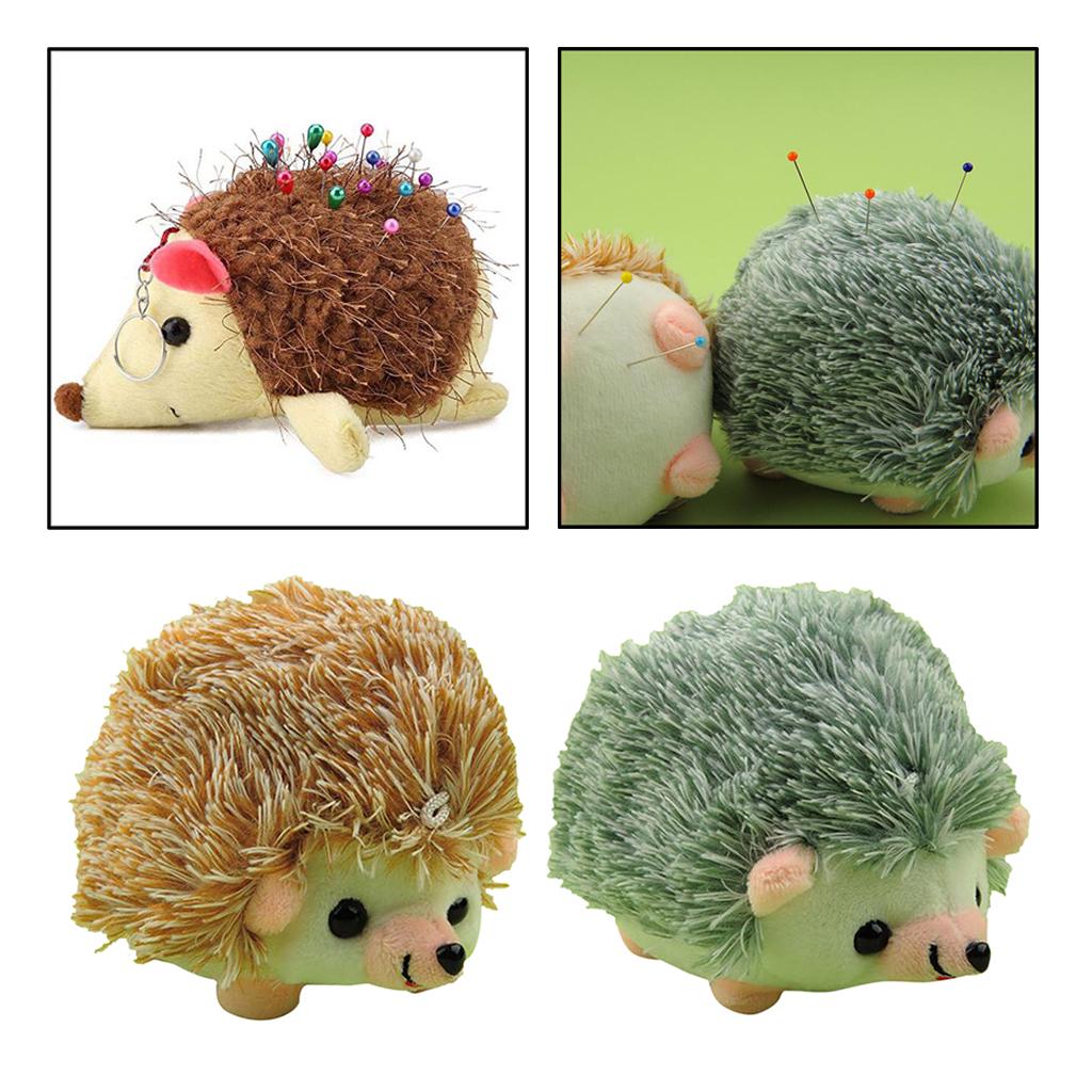 hedgehog supplies