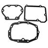 Transmission Gasket Seal Rebuild Kit for Harley and Ultima 5 & 6-Speed Models