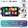 Android 14 Carplay Car Radio For Kia Borrego Mohave 2008 - 2012 Multimedia Video Player Navigation BT Stereo AI Voice 360 Camera