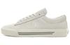 Sid Dx 'Anaheim Factory - White' VN0A4BTXUL4