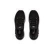 Under Armour HOVR Phantom 2 Comfortable Fabric Synthetic Leather Low Top Casual Running Shoes Women sneaker Black Pink 3025214-001