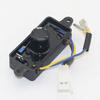 Bil Avr Automatisk spenningsregulator Stabilisator 2kw 2,5kw 2,8kw Kompatibel for Honda Gx160 Gx200 5,5/6,5hk Fin praktisk