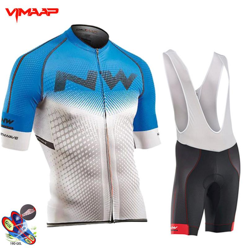 2026 Summer Breathable Cycling Suit, Men's and Women's Short-sleeved , Road Cycling Suit, Cycling Equipment, Sweat-absorbing and Breathable