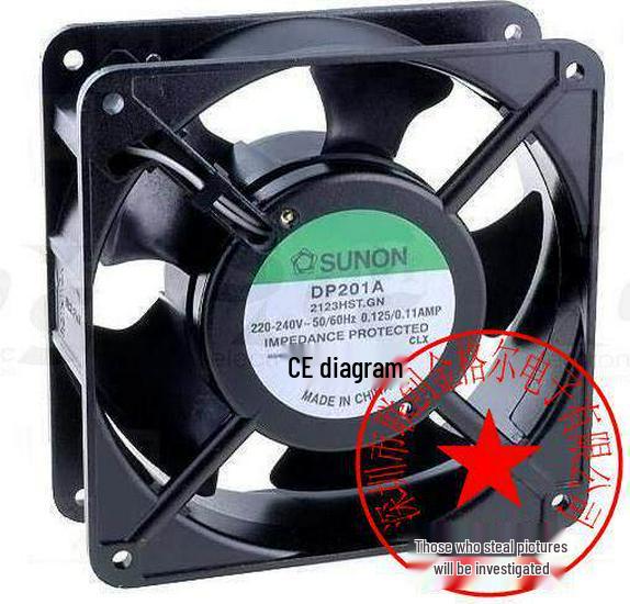 

DP203A213H-GN AF213XST A213-HBT DP203A DP203AT 2122LST Lead